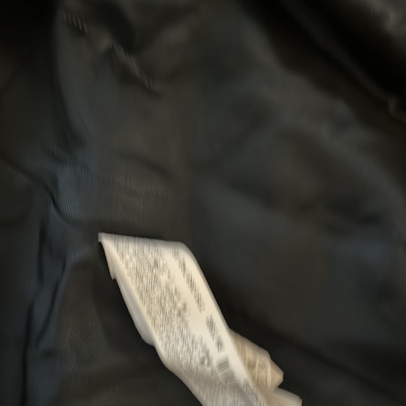 Zara coat - Picture 6 of 6